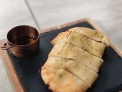 -Mammamia意大利餐厅(阳春巷店)