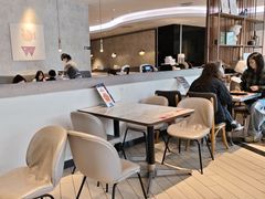 -必胜客(长安长青店)