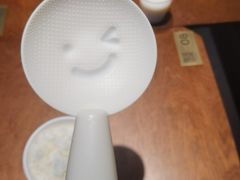 -麽麽家•爆炒牛肉饭(景瑞时光里店)