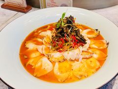 -外滩·云南人家(昆明旗舰店)