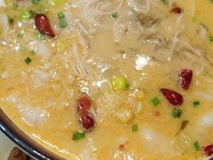 -春饼家常菜(百子湾店)