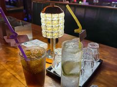 -喜鹊音乐酒馆(西街店)