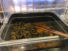 -湘阁里辣(东门茂业店)