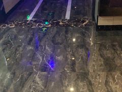 -宝乐星量贩KTV(莲升路店)