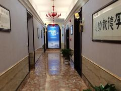 -皇厨荣升名厨家宴.赣州客家菜(金鹏怡和园店)