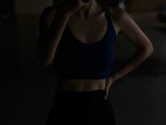 -MYFIT健身工作室(赞成店)