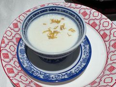 -谭厨中山传家菜(海上世界店)