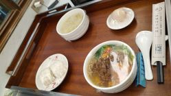 -梓爱月子中心(花都店)
