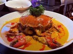-卯时·龙光雅宴·精致锡帮菜(惠山古镇店)