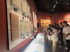 -上海大陆银行仓库旧址