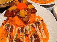 -和牛食堂•BISTRO(广州首店)