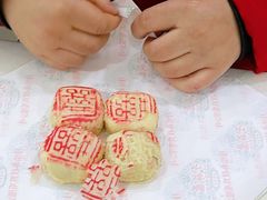 -桂顺斋(西花市店)
