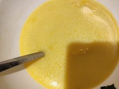 -香缇小院私房菜(盐务街店)