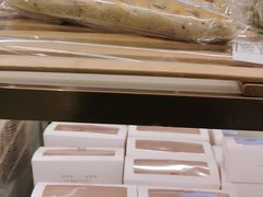 -奈雪的茶(新天地广场PRO店)