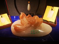 -禅一·静观堂(长寿路店)