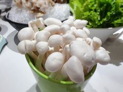 -海月轩海鲜豆捞(紫金塔店)