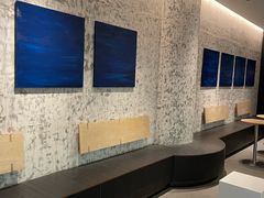 -CUBIC3三立方咖啡(西岸凤巢店)