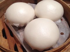 流汁沙皇包-陶陶居海鲜酒家(新马路店)