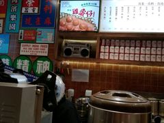 -美芝莲(领展购物广场中关村店)