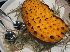 -鼎鼎西餐厅