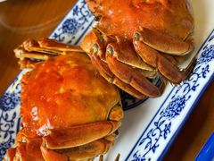 -灵福缘私房菜·农家菜(拈花湾·灵山大佛必推店)
