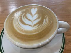 -Catch Bagel(芳草地店)