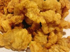 -味仙疯美蛙鱼头火锅(宜兴旗舰店)