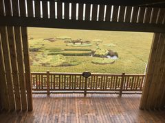 -红海滩国家风景廊道