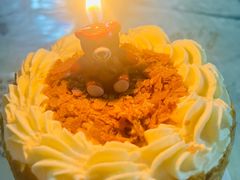 -可斯贝莉现烤面包·生日蛋糕(富力店)