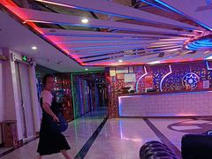-星光大道KTV(金沙洲店)