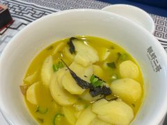 -靓虾二哥长沙地标小龙虾(五一广场店)