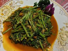 -小娘惹厨房Little Nyonya(狮城有约上榜店)