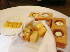 -王品牛排(福州泰禾店)