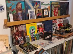 -南泰百货批发市场