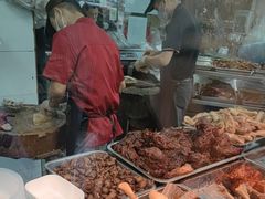 -杨震卤菜旗舰店