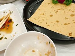 -庐州太太(鼓楼店)