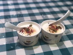 -紫光园·烤鸭(吕家营店)