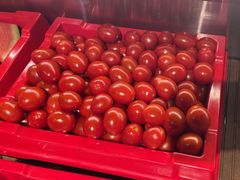 -牛YO寿喜烧·铁板烧和牛火锅自助(市府恒隆店)