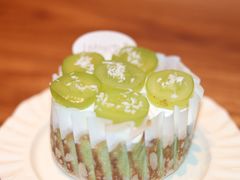 -墨茉点心局(雨花亭凯德店)