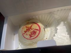 -味多美(梅陇西路店)