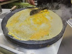 -南楼煎饼(滨江道店)