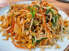 炒合菜-合合春饼(潘家园店)
