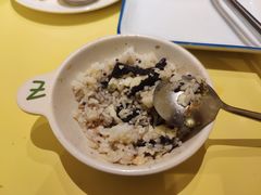 -米仓食堂(皇庭广场店)