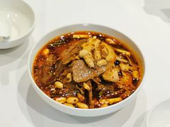 -眉州东坡(通州店)