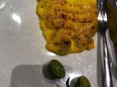 -新净雅烹小鲜(学院路店)