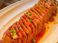 -天元奎饭店(总店)