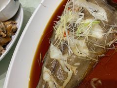 -登瀛楼(鼓楼店)