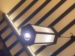 -客语客家菜(琶洲保利店)