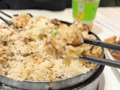 -金春禧(世茂国际广场店)