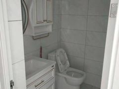 -宅天下装饰·匠心筑家(春熙店)